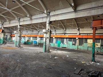 Muzeul Luptei Anticomuniste de la Brașov: Un Nou Centru de Memorie Istorică