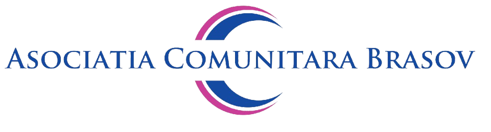 Asociația Comunitară Brașov / ONG